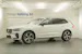 VOLVO XC60 2.0 T6 TE Ultimate Dark eAWD