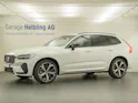 VOLVO XC60 2.0 T6 TE Ultimate Dark eAWD
