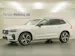 VOLVO XC60 2.0 T6 TE Ultimate Dark eAWD