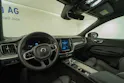 VOLVO XC60 2.0 T6 TE Ultimate Dark eAWD