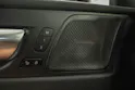VOLVO XC60 2.0 T6 TE Ultimate Dark eAWD