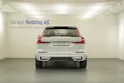 VOLVO XC60 2.0 T6 TE Ultimate Dark eAWD