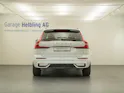 VOLVO XC60 2.0 T6 TE Ultimate Dark eAWD