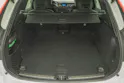 VOLVO XC60 2.0 T6 TE Ultimate Dark eAWD