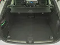VOLVO XC60 2.0 T6 TE Ultimate Dark eAWD