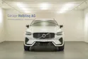 VOLVO XC60 2.0 T6 TE Ultimate Dark eAWD