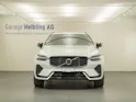 VOLVO XC60 2.0 T6 TE Ultimate Dark eAWD
