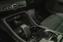 VOLVO C40 E80 Ultimate AWD
