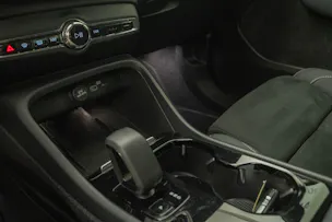 VOLVO C40 E80 Ultimate AWD