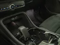 VOLVO C40 E80 Ultimate AWD
