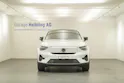 VOLVO C40 E80 Ultimate AWD