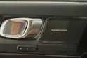 VOLVO C40 E80 Ultimate AWD