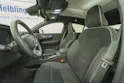 VOLVO C40 E80 Ultimate AWD