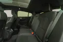 VOLVO C40 E80 Ultimate AWD