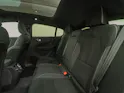 VOLVO C40 E80 Ultimate AWD