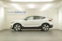 VOLVO C40 E80 Ultimate AWD