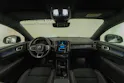 VOLVO C40 E80 Ultimate AWD