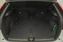 VOLVO C40 E80 Ultimate AWD