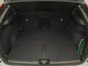 VOLVO C40 E80 Ultimate AWD
