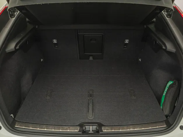 VOLVO C40 E80 Ultimate AWD