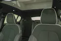 VOLVO C40 E80 Ultimate AWD