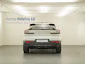 VOLVO C40 E80 Ultimate AWD
