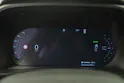VOLVO C40 E80 Ultimate AWD