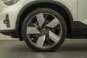 VOLVO C40 E80 Ultimate AWD