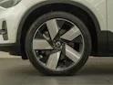 VOLVO C40 E80 Ultimate AWD