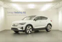 VOLVO C40 E80 Ultimate AWD