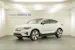VOLVO C40 E80 Ultimate AWD