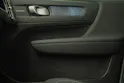 VOLVO C40 E80 Ultimate AWD
