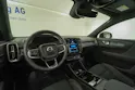 VOLVO C40 E80 Ultimate AWD