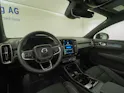 VOLVO C40 E80 Ultimate AWD