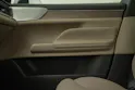 VOLVO ES90 Twin Ultra AWD