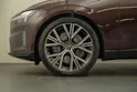 VOLVO ES90 Twin Ultra AWD