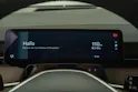VOLVO ES90 Twin Ultra AWD