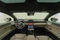 VOLVO ES90 Twin Ultra AWD