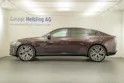 VOLVO ES90 Twin Ultra AWD