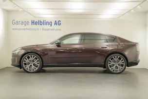 VOLVO ES90 Twin Ultra AWD
