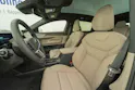 VOLVO ES90 Twin Ultra AWD