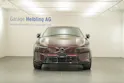 VOLVO ES90 Twin Ultra AWD