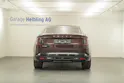 VOLVO ES90 Twin Ultra AWD