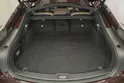 VOLVO ES90 Twin Ultra AWD