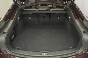 VOLVO ES90 Twin Ultra AWD