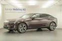 VOLVO ES90 Twin Ultra AWD