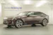 VOLVO ES90 Twin Ultra AWD