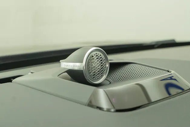 VOLVO ES90 Twin Ultra AWD