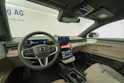 VOLVO ES90 Twin Ultra AWD