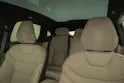 VOLVO ES90 Twin Ultra AWD